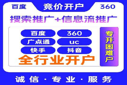 竞价托管策略调整：一则快速提升排名的案例